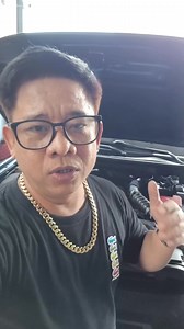 39 reactions · 7 comments | Autodoc Car Clinic signature deep cleaning of turbo line, engine detailing & correction of oil & coolant leak. What is the benefits: ✅️Smooth acceleration ✅️Low fuel consumption ✅️Responsive engine ✅️Prevent major break down ✅️Back to smooth ride Dismantle & deep cleaning: ✅️Turbo ✅️Manifold Intake/Exhaust ✅️EGR & EGR valve ✅️Throttle body ✅️Diapragm ✅️Bypass tube ✅️Engine detailing | Wudy Cariaga | Facebook