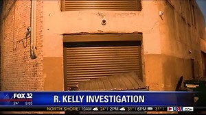 14K views · 117 reactions | Chicago Police say they checked the...