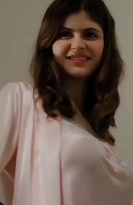 18 reactions | � Watch Full Video :- https://t.co/LqRIIKBAAU side chicks � #actress #queen #princess #holywood #holywoodactress #actresslifestyle #movie #actresslifestyle #singing #usa #singers #Zendaya #zendayaedit #zara #hollywood #hollywoodstudios # | USA Celebrities | Facebook