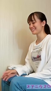 FC2PPV 3126833 | เอวี นอกกระแส