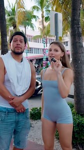 23K views · 268 reactions | Kiss  me or slap me 掠 Follow for more videos  #kissorslapp #Grab #slap #slapchallenge #kisses #kiss #fyp | Silly Head Gaming | Facebook