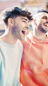 There are many options for HIV and STI prevention in RI to save you time and money while helping you stay healthy and safe. Get free condoms by mail, learn about prevention medications like PrEP and PEP, get free HIV tests sent by mail (tinyurl.com/45rftf53) or available in the community (tinyurl.com/yyjxbtny), and check out RIDOH’s TESTING 1-2-3 program (tinyurl.com/46ubsnwr). Learn about all your safer sex options at health.ri.gov/youroptions. | Rhode Island Department of Health