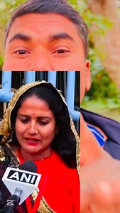 390K views · 17K reactions | sun rahe ho aap sab kya bol raha hai Modi Teri Qabar Khud Degi#followforfollow #yum #travelling #yummy #sisters #yoongi #türkiye #beach #foryoupage #foryou | Sikendra Sah | Facebook