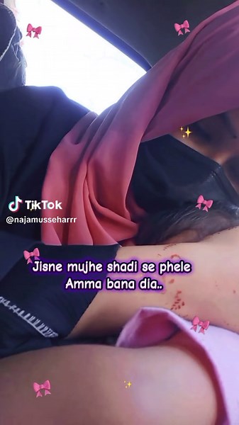 Phuppo's Love: Bride's Sister Reacts to Pregnancy Announcement