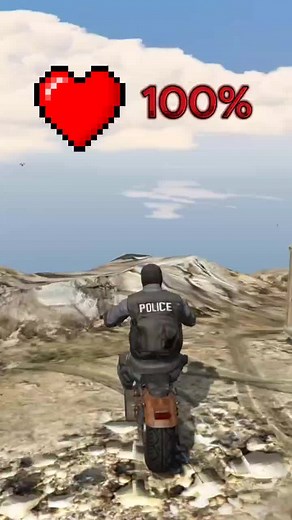 Vidéos de CAPS LOCK☪️ (@i_capslock) avec оригинальный звук - CAPS LOCK☪️