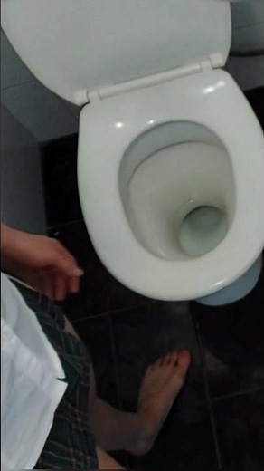 It's swirly time for you #swirly #chessclub #prank