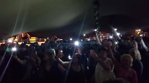 What another incredible weekend in Scotland. It will always be home to me... Big love to the best fans I could ever ask for Xxx #Scotland #EdinburghFringe #EdinburghRocks #Music | Callum Beattie