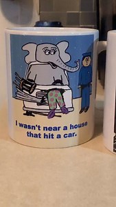 23K views · 1.4K reactions |  GET YOUR FAVORITE SOCK PUPPET MASTER CHARACTERS ON MUGS, TEES, STICKERS AND MORE! Visit SockPuppetMaster.shop today! | Sock Puppet Master | Facebook