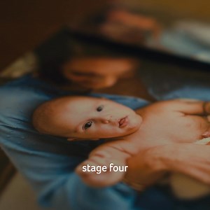 289 reactions · 16 shares | On Tuesday 18 February, your donation to cancer research will be DOUBLED, until we reach $150,000, so you can double your impact for people like Kirsty. Register your interest below and we'll remind you when Cancer Research Giving Day begins. | Cancer Council SA | Facebook