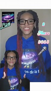 8.2K views · 22 reactions | ☺️✌ Salut la famille vous pourrez...