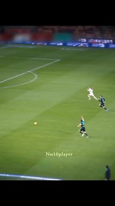 18K views · 148 reactions | The Slightest of Touches | Royalty | Facebook