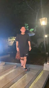 Alli Baeyens on Reels