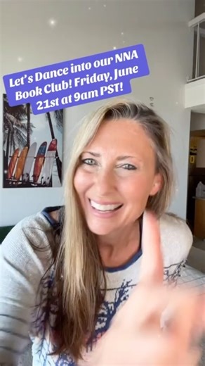 Did you know that notarial certificate errors top the list of issues and complaints from signing services and other contracting agencies?! Join our free book club on June 21st at 9am PST for a deep dive conversation on this topic. No dancing required! 🪩 | National Notary Association