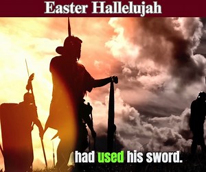 Easter Hallelujah. Stream to your personal streaming playlist: https://symphony.to/james-kilbane/easter-hallelujah-clean #christian #christianity #gospelmusic #christianmusic #christiancountrymusic #countrygospelmusic #irishmusic | James Kilbane Music