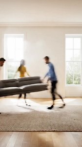 Clean dirty room #roomclean #AI | প্রবাসী প্রোপার্টি - prabasi property | Facebook