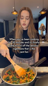 252K views · 3.4K reactions | Taylor R on Reels | Facebook