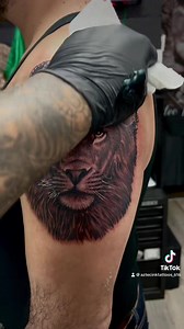 Aztec Ink Tattoos By Morro on Reels