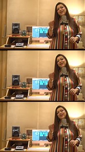 Singersadda on Reels