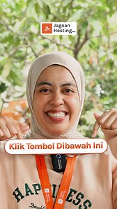 PERNAH DIPALAK PROVIDER YANG FITURNYA MASIH BERBAYAR? DOMAIN BAYAR,...