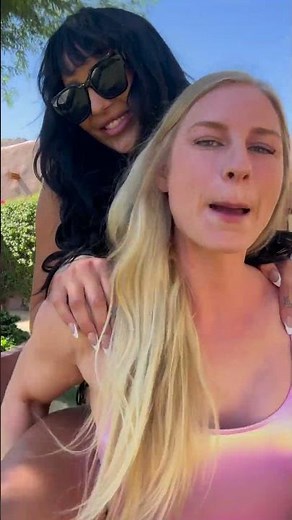 #liftcarry | Short girl lift and carry tall amazon girl part-2 | #liftcarry #piggyback #gymgirl