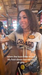 2.7K views · 32 reactions | Twin Peaks Restaurants on Reels | Facebook