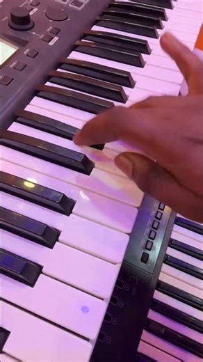 Shenai tones kross 2