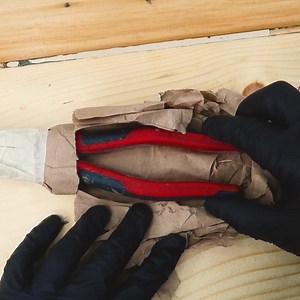 149K views · 4.1K reactions | Tysy TUBE on Reels | Facebook