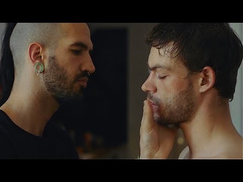 7 Hottest Gay Movies to Watch This Year