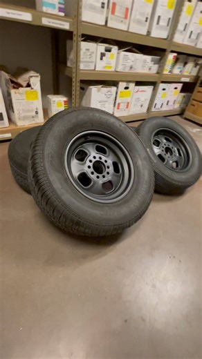 Flat Black hot rod wheels. Call or text 702-682-0004 #snailedit #bakedfreshdaily #snailmotorsports | Snail Motorsports Custom Powder Coating | Facebook