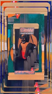 Caribbean Pro Wrestling Corillo 100% Wrestling | Corner TV