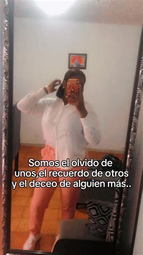 Carmen Virginia Peña on TikTok