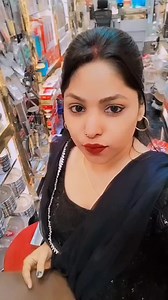 6.2K views · 430 reactions | Good night | Lovely Singh | Facebook