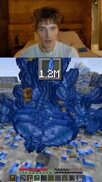 highest amount of items you can hold?