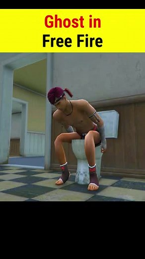 @namaste (@a_free_fire_adam)’s videos with original sound - @namaste