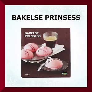 18K views | IKEA on Reels | Facebook