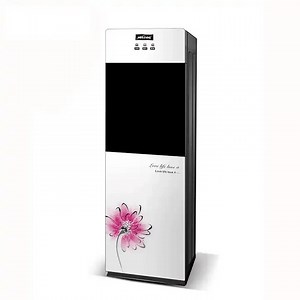 [Hot Item] Classic 5 Gallon Drinking Water Fountain/Water Cooler Dispenser for Household