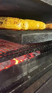 No shortcuts on flavour here… #thesoundofdelicious | Muller Bros