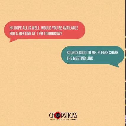 Business lunch menu now available! At the right place to satisfy your cravings and sizzle some ideas! Available Monday through Friday from 12PM till 6PM for dine-in and delivery. Join us or order by directly calling us on 01-683583 | Chopsticks Restaurant