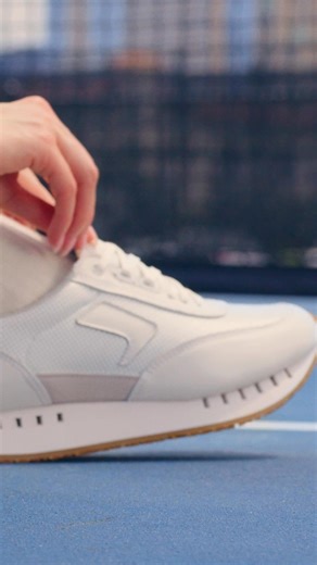 Comfort, support and style, all in one shoe | SAS - San Antonio Shoemakers