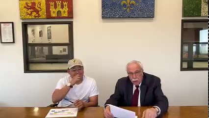 Where's Brother Gary? Victoria Pride. | The Victoria Advocate | Facebook