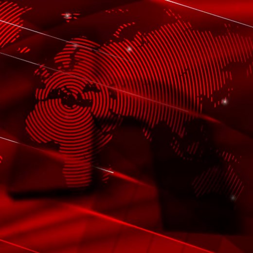 SON DAKİKA | Şangay açıklarında çatışma: Gemi battı... 16'sı Türk 21 denizci tahliye ediliyor https://halktv.com.tr/gundem/sangay-aciklarinda-catisma-gemi-batti-16si-turk-21-denizci-tahliye-ediliyor-800361h | Halk TV