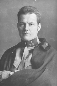 Rudolf Hans Bartsch - Alchetron, The Free Social Encyclopedia
