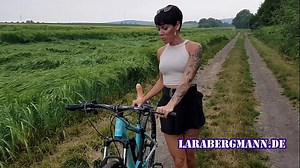 Lara bergmann anal Xxx - Porno Videos | Kostenlose SexVideos