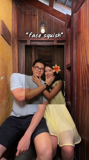 🩵💛 | Photo Booth