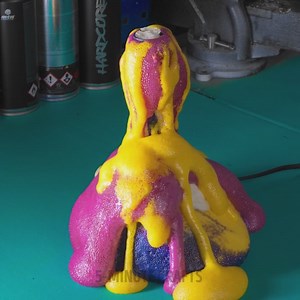 How to create unique stuff with spray foam!💡 | 5-Minute Crafts Teens