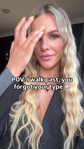 Am I right? 😉 #transwomen #fyp #transgender #contentcreator #viral