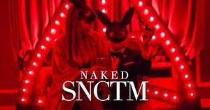 What really happens inside the world’s most exclusive sex club?