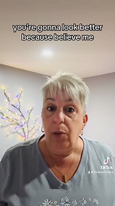 11 reactions | #Sisters #SistersOfSolace #Thursday #ThursdayVibes #ThursdayMessage #Thankful #Grateful #Thankful #Workaholic #Work #WorkTooMuch #HideFeelings #AcknowledgeFeelings #Feelings #Feel #Self-care #WorkOnYou #LifeCoach #SpiritualCoach #Reiki Master #Intuitive #Motivational #EarSeeds #Positivity #WestportMassachusetts ￼ | Sisters Of Solace - Holistic Healing Center | Facebook