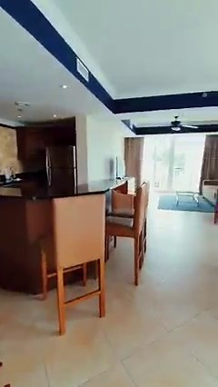 Paradise found at Divi Resorts! Come on down and fall in love with your surroundings. Escape to our stunning Caribbean destinations and experience the ultimate in relaxation and adventure. 🌴☀️ #diviresorts #caribbean #paradisefound #diviresorts #discoverdivi #summer #sale #getaway #vacation #travel #tourism #caribbean #aruba #barbados #bonaire #stcroix #usvi #sxm #stmaarten #paradise #savings | Divi Village Golf & Beach Resort, Aruba