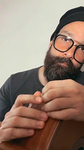 ❓ ¿Crees que tu voz no importa? Piensa otra vez. Cada comentario, video o post suma presión y hace que se escuche más fuerte. 💥 Mientras más seamos, mayor será el cambio. No te calles. Levanta tu voz hoy. Tu voz es tu poder. 👉 Comenta y comparte si estás listo/a para hacer que se escuche. #TuVozTuPoder #AccionCiudadana #CambioReal #LevantaTuVoz #ricardopita | Ricardo Pita